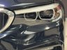 USED 2020 69 BMW 5 SERIES 3.0 530d M Sport Touring 5dr Diesel Auto Euro 6 (s/s) (265 ps) + NATIONWIDE DELIVERY AVAILABLE +
