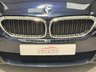USED 2020 69 BMW 5 SERIES 3.0 530d M Sport Touring 5dr Diesel Auto Euro 6 (s/s) (265 ps) + NATIONWIDE DELIVERY AVAILABLE +