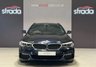 USED 2020 69 BMW 5 SERIES 3.0 530d M Sport Touring 5dr Diesel Auto Euro 6 (s/s) (265 ps) + NATIONWIDE DELIVERY AVAILABLE +
