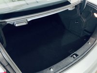 USED 2015 15 MERCEDES-BENZ E-CLASS 2.1 E220d BlueTEC AMG Line Coupe 2dr Diesel G-Tronic+ Euro 6 (s/s) (177 ps) Panoramic Glass Roof | Bluetooth Media | Heated Seats | Black Leather | Sat Nav