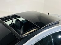 USED 2015 15 MERCEDES-BENZ E-CLASS 2.1 E220d BlueTEC AMG Line Coupe 2dr Diesel G-Tronic+ Euro 6 (s/s) (177 ps) Panoramic Glass Roof | Bluetooth Media | Heated Seats | Black Leather | Sat Nav