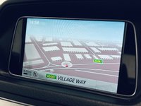 USED 2015 15 MERCEDES-BENZ E-CLASS 2.1 E220d BlueTEC AMG Line Coupe 2dr Diesel G-Tronic+ Euro 6 (s/s) (177 ps) Panoramic Glass Roof | Bluetooth Media | Heated Seats | Black Leather | Sat Nav