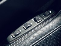 USED 2015 15 MERCEDES-BENZ E-CLASS 2.1 E220d BlueTEC AMG Line Coupe 2dr Diesel G-Tronic+ Euro 6 (s/s) (177 ps) Panoramic Glass Roof | Bluetooth Media | Heated Seats | Black Leather | Sat Nav