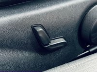 USED 2015 15 MERCEDES-BENZ E-CLASS 2.1 E220d BlueTEC AMG Line Coupe 2dr Diesel G-Tronic+ Euro 6 (s/s) (177 ps) Panoramic Glass Roof | Bluetooth Media | Heated Seats | Black Leather | Sat Nav