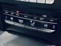 USED 2015 15 MERCEDES-BENZ E-CLASS 2.1 E220d BlueTEC AMG Line Coupe 2dr Diesel G-Tronic+ Euro 6 (s/s) (177 ps) Panoramic Glass Roof | Bluetooth Media | Heated Seats | Black Leather | Sat Nav