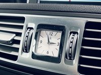 USED 2015 15 MERCEDES-BENZ E-CLASS 2.1 E220d BlueTEC AMG Line Coupe 2dr Diesel G-Tronic+ Euro 6 (s/s) (177 ps) Panoramic Glass Roof | Bluetooth Media | Heated Seats | Black Leather | Sat Nav