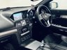 USED 2015 15 MERCEDES-BENZ E-CLASS 2.1 E220d BlueTEC AMG Line Coupe 2dr Diesel G-Tronic+ Euro 6 (s/s) (177 ps) Panoramic Glass Roof | Bluetooth Media | Heated Seats | Black Leather | Sat Nav