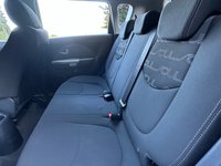 USED 2012 12 KIA SOUL 1.6 CRDi 2 SUV 5dr Diesel Manual Euro 5 (126 bhp) Bluetooth, Air Con
