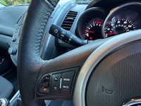 USED 2012 12 KIA SOUL 1.6 CRDi 2 SUV 5dr Diesel Manual Euro 5 (126 bhp) Bluetooth, Air Con