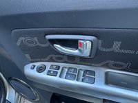 USED 2012 12 KIA SOUL 1.6 CRDi 2 SUV 5dr Diesel Manual Euro 5 (126 bhp) Bluetooth, Air Con