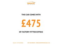 USED 2012 12 KIA SOUL 1.6 CRDi 2 SUV 5dr Diesel Manual Euro 5 (126 bhp) Bluetooth, Air Con