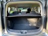 USED 2012 12 KIA SOUL 1.6 CRDi 2 SUV 5dr Diesel Manual Euro 5 (126 bhp) Bluetooth, Air Con