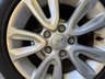 USED 2012 12 KIA SOUL 1.6 CRDi 2 SUV 5dr Diesel Manual Euro 5 (126 bhp) Bluetooth, Air Con