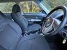 USED 2012 12 KIA SOUL 1.6 CRDi 2 SUV 5dr Diesel Manual Euro 5 (126 bhp) Bluetooth, Air Con