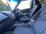 USED 2012 12 KIA SOUL 1.6 CRDi 2 SUV 5dr Diesel Manual Euro 5 (126 bhp) Bluetooth, Air Con