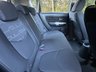 USED 2012 12 KIA SOUL 1.6 CRDi 2 SUV 5dr Diesel Manual Euro 5 (126 bhp) Bluetooth, Air Con