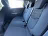 USED 2012 12 KIA SOUL 1.6 CRDi 2 SUV 5dr Diesel Manual Euro 5 (126 bhp) Bluetooth, Air Con
