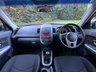 USED 2012 12 KIA SOUL 1.6 CRDi 2 SUV 5dr Diesel Manual Euro 5 (126 bhp) Bluetooth, Air Con