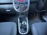 USED 2012 12 KIA SOUL 1.6 CRDi 2 SUV 5dr Diesel Manual Euro 5 (126 bhp) Bluetooth, Air Con