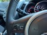 USED 2012 12 KIA SOUL 1.6 CRDi 2 SUV 5dr Diesel Manual Euro 5 (126 bhp) Bluetooth, Air Con