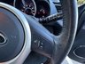 USED 2012 12 KIA SOUL 1.6 CRDi 2 SUV 5dr Diesel Manual Euro 5 (126 bhp) Bluetooth, Air Con