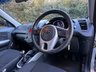 USED 2012 12 KIA SOUL 1.6 CRDi 2 SUV 5dr Diesel Manual Euro 5 (126 bhp) Bluetooth, Air Con
