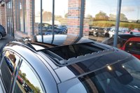 USED 2023 23 ALFA ROMEO STELVIO 2.9 V6 Bi-Turbo Quadrifoglio SUV 5dr Petrol GPF Auto Q4 AWD Euro 6 (s/s) (510 ps) PAN ROOF / 1 OWNER / FARSH