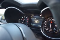 USED 2023 23 ALFA ROMEO STELVIO 2.9 V6 Bi-Turbo Quadrifoglio SUV 5dr Petrol GPF Auto Q4 AWD Euro 6 (s/s) (510 ps) PAN ROOF / 1 OWNER / FARSH
