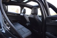 USED 2023 23 ALFA ROMEO STELVIO 2.9 V6 Bi-Turbo Quadrifoglio SUV 5dr Petrol GPF Auto Q4 AWD Euro 6 (s/s) (510 ps) PAN ROOF / 1 OWNER / FARSH