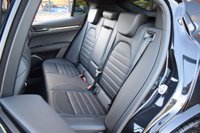 USED 2023 23 ALFA ROMEO STELVIO 2.9 V6 Bi-Turbo Quadrifoglio SUV 5dr Petrol GPF Auto Q4 AWD Euro 6 (s/s) (510 ps) PAN ROOF / 1 OWNER / FARSH