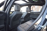 USED 2023 23 ALFA ROMEO STELVIO 2.9 V6 Bi-Turbo Quadrifoglio SUV 5dr Petrol GPF Auto Q4 AWD Euro 6 (s/s) (510 ps) PAN ROOF / 1 OWNER / FARSH