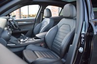 USED 2023 23 ALFA ROMEO STELVIO 2.9 V6 Bi-Turbo Quadrifoglio SUV 5dr Petrol GPF Auto Q4 AWD Euro 6 (s/s) (510 ps) PAN ROOF / 1 OWNER / FARSH