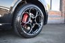 USED 2023 23 ALFA ROMEO STELVIO 2.9 V6 Bi-Turbo Quadrifoglio SUV 5dr Petrol GPF Auto Q4 AWD Euro 6 (s/s) (510 ps) PAN ROOF / 1 OWNER / FARSH