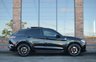 USED 2023 23 ALFA ROMEO STELVIO 2.9 V6 Bi-Turbo Quadrifoglio SUV 5dr Petrol GPF Auto Q4 AWD Euro 6 (s/s) (510 ps) PAN ROOF / 1 OWNER / FARSH