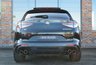 USED 2023 23 ALFA ROMEO STELVIO 2.9 V6 Bi-Turbo Quadrifoglio SUV 5dr Petrol GPF Auto Q4 AWD Euro 6 (s/s) (510 ps) PAN ROOF / 1 OWNER / FARSH