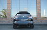 USED 2023 23 ALFA ROMEO STELVIO 2.9 V6 Bi-Turbo Quadrifoglio SUV 5dr Petrol GPF Auto Q4 AWD Euro 6 (s/s) (510 ps) PAN ROOF / 1 OWNER / FARSH