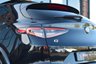 USED 2023 23 ALFA ROMEO STELVIO 2.9 V6 Bi-Turbo Quadrifoglio SUV 5dr Petrol GPF Auto Q4 AWD Euro 6 (s/s) (510 ps) PAN ROOF / 1 OWNER / FARSH