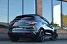USED 2023 23 ALFA ROMEO STELVIO 2.9 V6 Bi-Turbo Quadrifoglio SUV 5dr Petrol GPF Auto Q4 AWD Euro 6 (s/s) (510 ps) PAN ROOF / 1 OWNER / FARSH