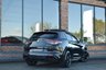 USED 2023 23 ALFA ROMEO STELVIO 2.9 V6 Bi-Turbo Quadrifoglio SUV 5dr Petrol GPF Auto Q4 AWD Euro 6 (s/s) (510 ps) PAN ROOF / 1 OWNER / FARSH