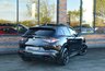 USED 2023 23 ALFA ROMEO STELVIO 2.9 V6 Bi-Turbo Quadrifoglio SUV 5dr Petrol GPF Auto Q4 AWD Euro 6 (s/s) (510 ps) PAN ROOF / 1 OWNER / FARSH