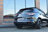 USED 2023 23 ALFA ROMEO STELVIO 2.9 V6 Bi-Turbo Quadrifoglio SUV 5dr Petrol GPF Auto Q4 AWD Euro 6 (s/s) (510 ps) PAN ROOF / 1 OWNER / FARSH