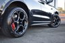 USED 2023 23 ALFA ROMEO STELVIO 2.9 V6 Bi-Turbo Quadrifoglio SUV 5dr Petrol GPF Auto Q4 AWD Euro 6 (s/s) (510 ps) PAN ROOF / 1 OWNER / FARSH