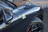 USED 2023 23 ALFA ROMEO STELVIO 2.9 V6 Bi-Turbo Quadrifoglio SUV 5dr Petrol GPF Auto Q4 AWD Euro 6 (s/s) (510 ps) PAN ROOF / 1 OWNER / FARSH