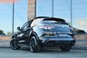 USED 2023 23 ALFA ROMEO STELVIO 2.9 V6 Bi-Turbo Quadrifoglio SUV 5dr Petrol GPF Auto Q4 AWD Euro 6 (s/s) (510 ps) PAN ROOF / 1 OWNER / FARSH
