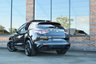 USED 2023 23 ALFA ROMEO STELVIO 2.9 V6 Bi-Turbo Quadrifoglio SUV 5dr Petrol GPF Auto Q4 AWD Euro 6 (s/s) (510 ps) PAN ROOF / 1 OWNER / FARSH