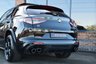 USED 2023 23 ALFA ROMEO STELVIO 2.9 V6 Bi-Turbo Quadrifoglio SUV 5dr Petrol GPF Auto Q4 AWD Euro 6 (s/s) (510 ps) PAN ROOF / 1 OWNER / FARSH