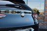USED 2023 23 ALFA ROMEO STELVIO 2.9 V6 Bi-Turbo Quadrifoglio SUV 5dr Petrol GPF Auto Q4 AWD Euro 6 (s/s) (510 ps) PAN ROOF / 1 OWNER / FARSH