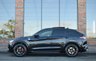 USED 2023 23 ALFA ROMEO STELVIO 2.9 V6 Bi-Turbo Quadrifoglio SUV 5dr Petrol GPF Auto Q4 AWD Euro 6 (s/s) (510 ps) PAN ROOF / 1 OWNER / FARSH