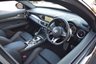 USED 2023 23 ALFA ROMEO STELVIO 2.9 V6 Bi-Turbo Quadrifoglio SUV 5dr Petrol GPF Auto Q4 AWD Euro 6 (s/s) (510 ps) PAN ROOF / 1 OWNER / FARSH