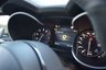 USED 2023 23 ALFA ROMEO STELVIO 2.9 V6 Bi-Turbo Quadrifoglio SUV 5dr Petrol GPF Auto Q4 AWD Euro 6 (s/s) (510 ps) PAN ROOF / 1 OWNER / FARSH